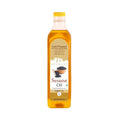 Mesmara Cold Pressed Black Sesame Oil - Distacart