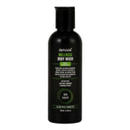 Detoxie Wellness The Unwind Experience Unisex Daily Urban Skin Protection & Care Kit