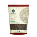 Dhatu Organics & Naturals Horsegram Whole