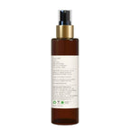 Forest Essentials Body Mist Oudh & Green Tea - Distacart