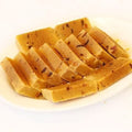 Olive Mithai - Dates Mysore Pak - Distacart