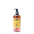 Bipha Ayurveda Datura & Lemon Anti-Dandruff Shampoo