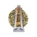 Lamel Insta Glitter Bomb - 402 Gold
