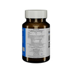 HealthAid Vitamin D3 1000 iu Tablets - Distacart