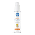The Moms Co Natural Vitamin C Oil-Free Moisturizer