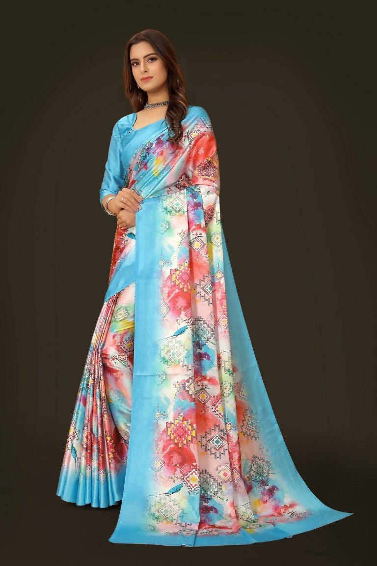 Aaradhna5006-A