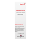 Flawless Finesse Face Wash Box(4)