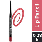 Essence Stay 8h Waterproof Lipliner- Honest 07