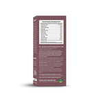 Nutriorg Noni Juice - Distacart