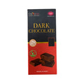Cocoatini Dark Chocolate - Distacart
