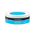 Neutrogena Hydro Boost Whipped Body Balm - Distacart