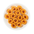 Shree Mithai Onion Murukku - Distacart