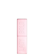 Too Faced Lady Bold Lipstick - Hopelessly Devoted
