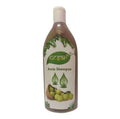 Nesar Amla Shampoo