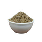 My Millet Basket Pearl Millet Flakes