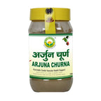 Basic Ayurveda Arjuna Churna