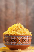 Sattur Mittai Kadai Ompodi