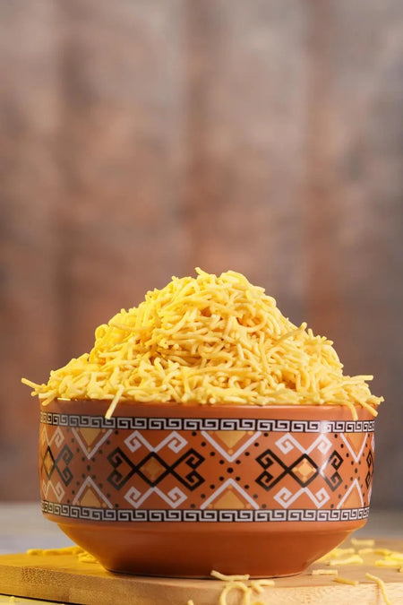Sattur Mittai Kadai Ompodi
