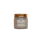 Tjori Bentonite & Hibiscus Hair Reconstruction Pack