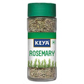 Keya Rosemary Herbs