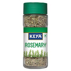 Keya Rosemary Herbs