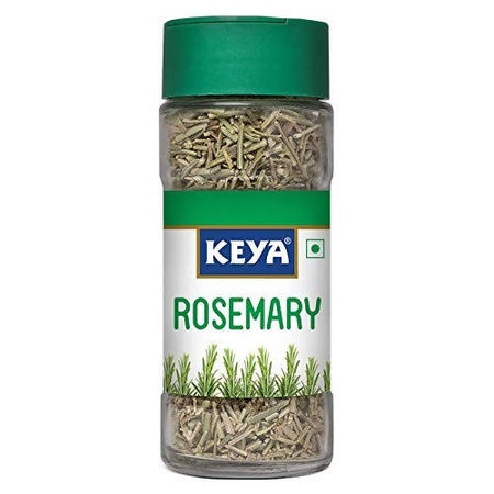 Keya Rosemary Herbs