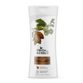 Herbs & Hills Hand & Body Lotion (Cocoa & Shea)
