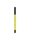 Daily Life Forever52 Waterproof Kohl Pencil - KWP001
