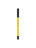 Daily Life Forever52 Waterproof Kohl Pencil - KWP001