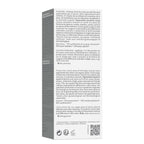 Bioderma Pigmentbio Sensitive Areas Cream - Distacart
