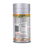 Basic Ayurveda Supari Pak - Distacart