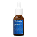 BeBodywise 10% Vitamin C Face Serum