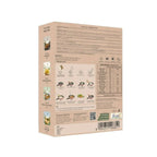 Gir So Good Instant Ragi Dosa Mix