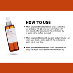 Missha Bee Pollen Renew Treatment