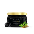 Miduty by Palak Notes SJ Gold 3X Resin with Ashwagandha and Gold