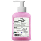 Mirah Belle Rose Body Wash