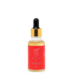 Goya Basics Rosehip Face Oil