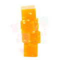 Shree Mithai Orange Halwa - Distacart