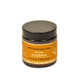 Body Gold Yogmaya Ubtan