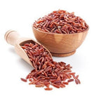 Grammy's Mappillai Samba Rice