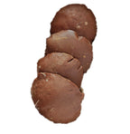 Govi’s Organic Foods - Palm Jaggery (Thati Bellam)