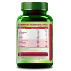 Himalayan Organics Skin Glow Gutathione Capsules