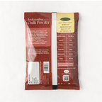 Grahmam Kulambu Chilli Powder - Distacart