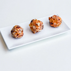 Gwalia Sweets Assorted Gourmet Laddu Box - Distacart