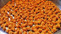 Paranjape Foods Mix Dalinche Sandge