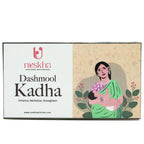 Nuskha Dashmool Kaadha - Distacart