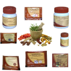 Patanjali Osteoporosis (Asthi-Susirata)