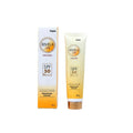 Rivela Lite Sunscreen SPF 50