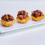 Gwalia Sweets Anjeer Tart - Distacart
