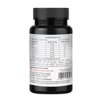 Jagat Pharma Osteo Balance Capsules